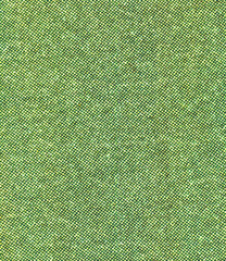 light green  tweed texture. Useful  as background