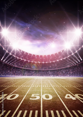 Sports Wall Murals Sport Wallpaper Murale Design