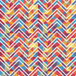 © elyomys - Seamless pattern