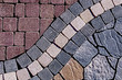 © Florin - Ornamental paving 2