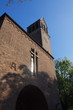 Kirche am Rockenhof-III-Hamburg