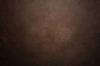 © 123creative - Brown leather structure - high resolution texture