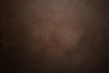 Fototapeta Na ścianę - Brown leather structure - high resolution texture