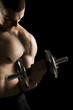 © Impact Photography - Bodybuilding