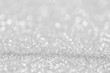 Bokeh abstract background wallpaper gliter diamond for wedding d