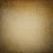 Vintage dirty fabric background