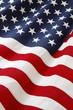 © Stillfx - USA flag