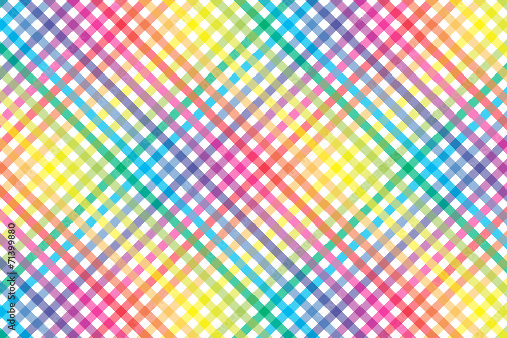 Background Wallpaper Vector Illustration Design Free Free Size Charge Free Colorful Color Rainbow Show Business Entertainment Party Image 壁紙背景素材 多数の虹色小球体の放射 虹 虹色 七色 レインボー Panele Szklane