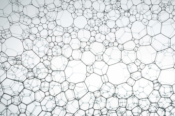 Nanotech
