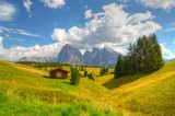 160_f_71450805_fuplpfjichw7h2kpxgebysw3iefgyaat