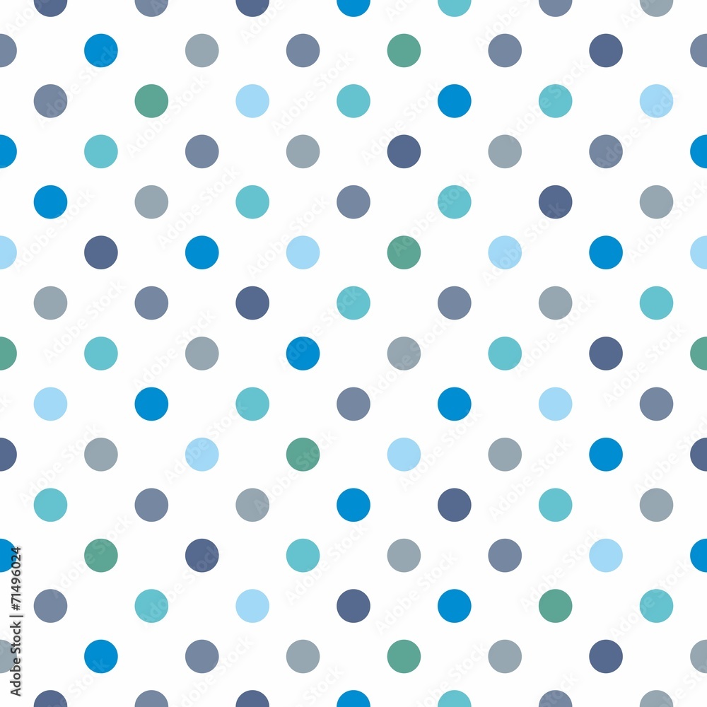 wektorowy-wzor-z-kropkami-polka-dot