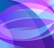 © Igor Zakowski - vector background abstract motion design