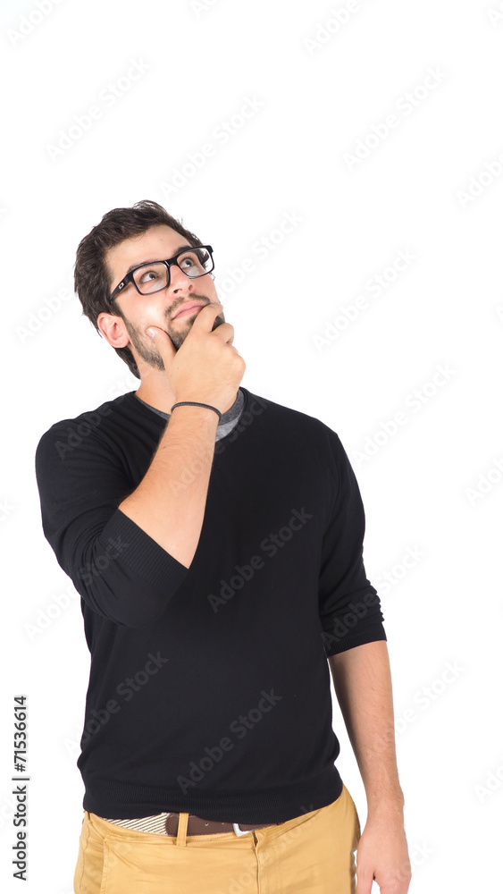 Get Nachdenkend For Free