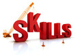 © OutStyle - Developing Skills