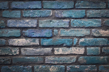 texture brick wall