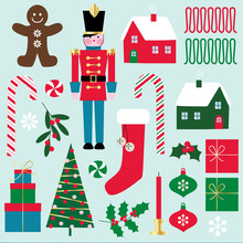 Christmas Clipart