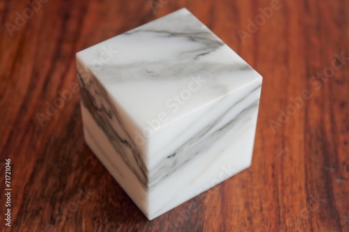 Marmorblock kaufen Marmorblock kaufen