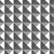© emieldelange - Piramide patroon - repeterend