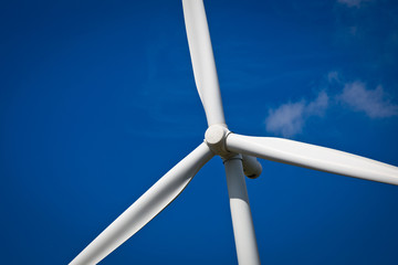 wind-turbine