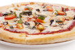 © Atiketta Sangasaeng - vegetable pizza