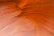 © francescopaoli - Antelope Canyon abstract pattern