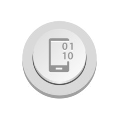Vector iButton