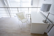 © Photographee.eu - Working area on the entresol
