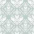 © Fine Art Studio - Orient Seamless  Pattern. Abstract Background