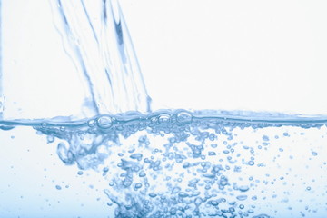  Watersplash  water splash fresh drop