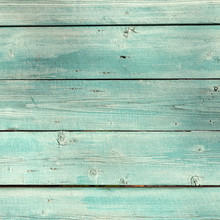 Wood Planks Background Texture