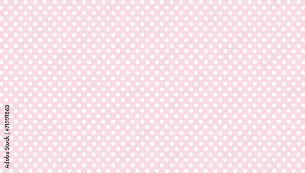 ドット 水玉 壁紙 Cuadros Canvas ドット 水玉 壁紙 Cuadros Canvas