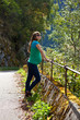© berzina - Summer vacation in Norway