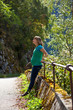 © berzina - Summer vacation in Norway