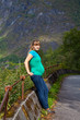 © berzina - Summer vacation in Norway