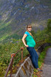 © berzina - Summer vacation in Norway