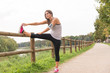 © pagua - exercising