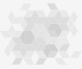Wall Mural - abstract background