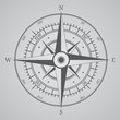 Compass background