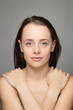 © jayfish - beauty portrait