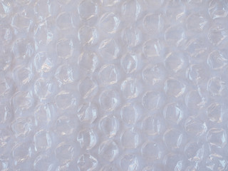 Sticker - Bubblewrap