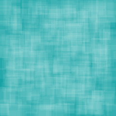 Poster - Abstract textured background