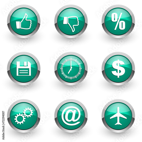 Free Free Like Dislike Svg 289 SVG PNG EPS DXF File