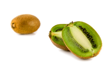 kiwi