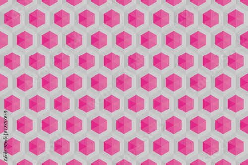 背景素材壁紙 六角ブロック模様 Stock Vector Adobe Stock 背景素材壁紙 六角ブロック模様 Stock Vector Adobe Stock
