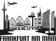 Frankfurt01EG1