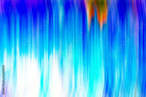 Cool Blue Background Blur Motion Vertical Buy This Stock Photo And