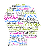 kopf v2 sucht drogen alkohol I