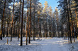 © kolotovalexey - Здоровая экология