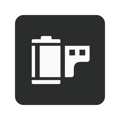 App Vector Icon