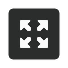 App Vector Icon